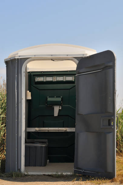 Best Local porta potty services  in Four Bridges, OH